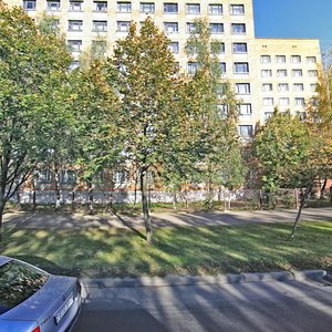 Siamashki Street, No:1, Minsk: Fotoğraflar