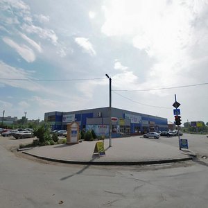 Батайск, Улица Ленина, 168В: фото