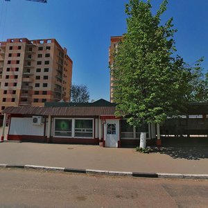 Lenina Avenue, 6А ، : صورة