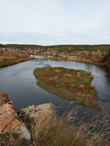 Ulitsa Chapayeva, 1Г ، مقاطعة سفيردلوفسك: صورة