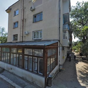 Marativska vulytsia, 14, : foto