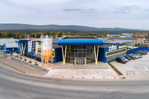 Ulitsa imeni A.V. Suvorova, 57к8, : foto