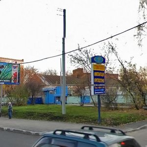 Dmitrovskoye Highway, 73с1, : foto