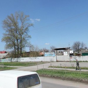 Dovatora Street, No:142, Rostov‑na‑Donu: Fotoğraflar