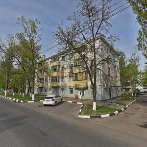 Sadovaya Street, 104, : foto