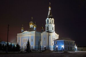 Revolyutsionnaya ulitsa, 45, Kamensk‑Uralskiy: photo