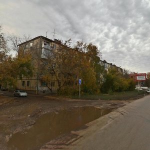 Ulitsa Ivana Bulkina, 78, Samara: photo