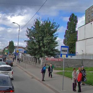 9 Aprelya Street, 22, : foto