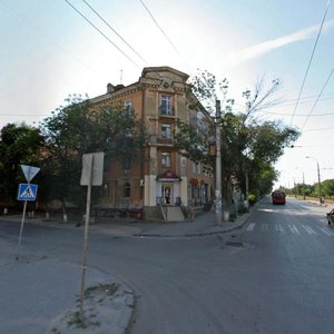 Волгоград, Проспект Металлургов, 3: фото
