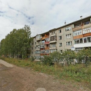 Shkolnaya ulitsa, No:12, Divnogorsk: Fotoğraflar