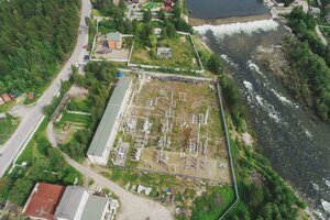 Naberezhnaya Street, 92, Kandalaksha: photo