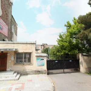 Griboyedova Street, 16 ، : صورة