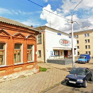 Vulica Chehava, 3, Vitebsk: photo