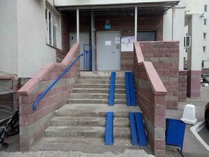 Уфа, Улица Ленина, 156: фото