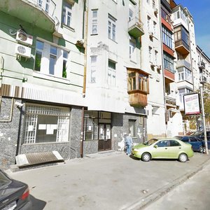 Olesia Honchara Street, 86А, : foto