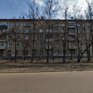 Dzherinskogo Street, 15 ، : صورة