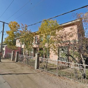 Ulitsa Sechenova, 9, : foto