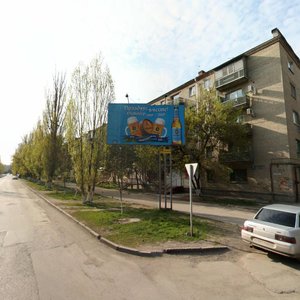 Mechnikova Street, No:75Д, Rostov‑na‑Donu: Fotoğraflar