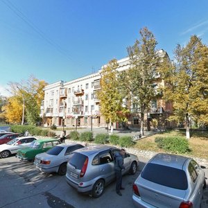 Anatoliya Street, No:68, Barnaul: Fotoğraflar