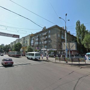 Plekhanovskaya Street, 51 ، فورونيج: صورة
