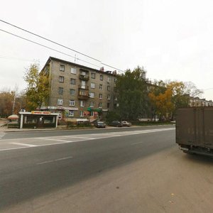 Kuybysheva Street, 3, : foto
