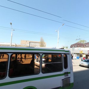 Prospekt Selmash, 13 ، روستوف نا دونو: صورة