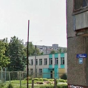 Koltsevaya Street, 203 ، أوفا: صورة
