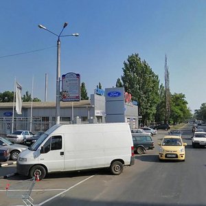 Vulytsia Hastello, 50А, : foto