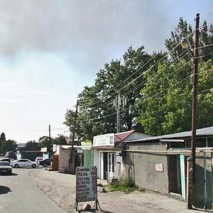 Baizakov Street, 50, : foto