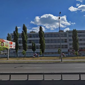 Horlivska Street, 226/228, : foto
