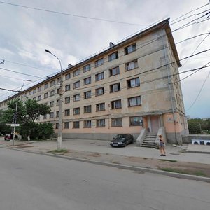 Gorpischenko Street, 44, : foto