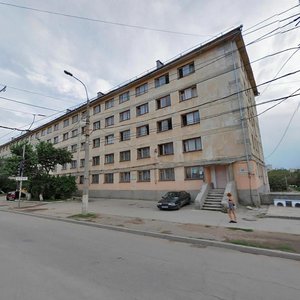 Gorpischenko Street, 44, Sevastopol: photo