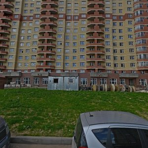 Dmitrieva Street, 34 ، : صورة