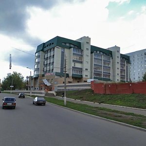 Vakhitova Avenue, 12 ، : صورة