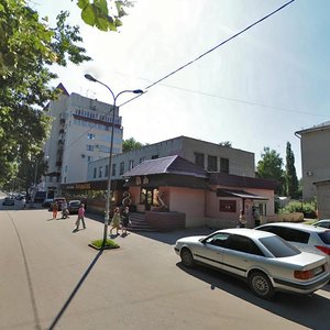 Gagarina Street, No:133, Lipetsk: Fotoğraflar