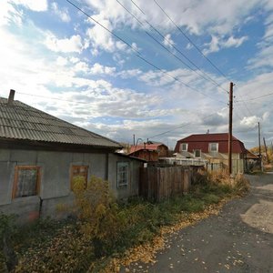 Revolyutsionniy Lane, No:15, Barnaul: Fotoğraflar