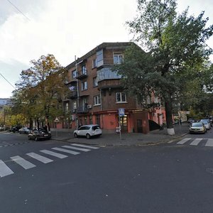 Pochainynska Street, 45/48 ، كييف: صورة