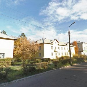 60-y kvartal, 7, : foto