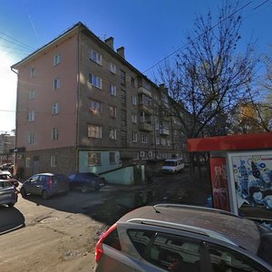 Pervomayskiy Avenue, 64 ، ريازان: صورة