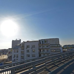 Revolyutsii Square, 4 ، نيجني نوفغورود: صورة