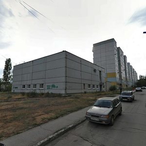 Muryseva Street, 69А ، تولياتي: صورة