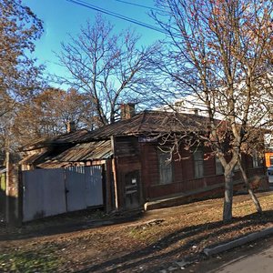 Pushkinskaya Street, 45 ، : صورة