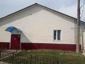 Чебоксары, Улица Космонавта Андрияна Григорьевича Николаева, 29к19: фото