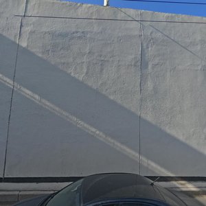 Valovaya Street, 32/75с2 ، موسكو: صورة