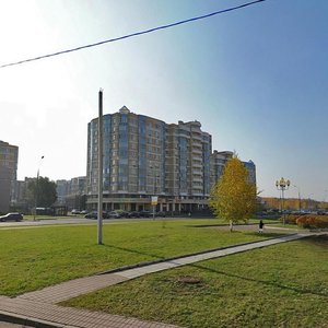 Sokolovo-Mescherskaya Street, No:16/114, Moskova: Fotoğraflar