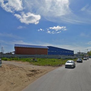 Vashutinskoye Highway, вл48 ، : صورة