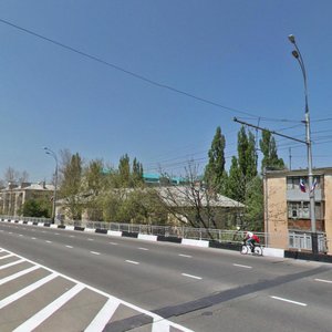 Severnaya Street, 491, : foto