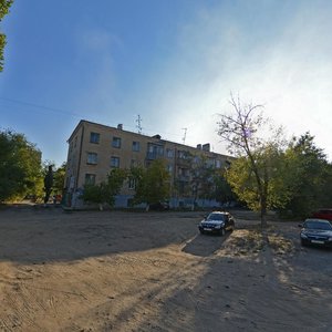 Respublikanskaya ulitsa, 8, Volgograd: photo