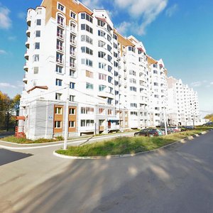 Severnaya Street, 110 ، : صورة