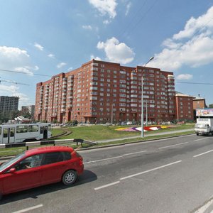Michurina Street, 239, : foto